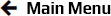 YJLink(일문)