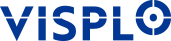 yci